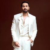 Ayushmann Khurrana explains the mystery behind Thamma; says, “There are no vampires, it’s about betaals”