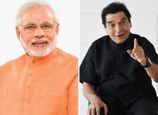 Prime Minister Narendra Modi mourns Asrani’s demise: “Deeply saddened”