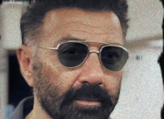 Sunny Deol announces new film Ikka, unveils first look motion poster : Bollywood News