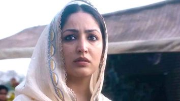Yami Gautam confirms Haq cleared censorship in UAE; says, “There are no cuts and it is 15 plus”