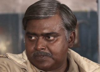 Dibyendu Bhattacharya on wrapping up Undekhi Season 4, “DSP Barun Ghosh has become an inseparable part of me”