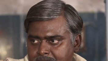 Dibyendu Bhattacharya on wrapping up Undekhi Season 4, “DSP Barun Ghosh has become an inseparable part of me”