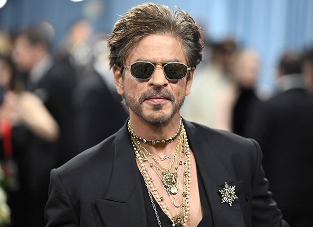 Shah Rukh Khan announces bookings open for his special Film Festival celebrating his iconic hits worldwide