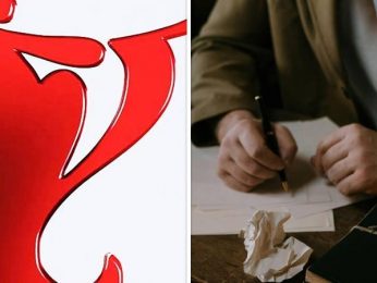 Yash Raj Films launches ‘Script Cell’ to empower aspiring screenwriters worldwide