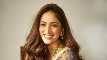 Yami Gautam Dhar