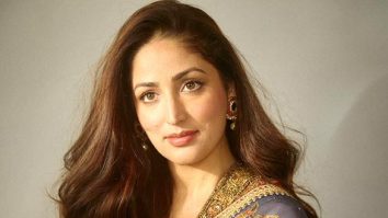 Yami Gautam Dhar