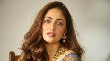 Yami Gautam Dhar