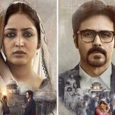 Yami Gautam and Emraan Hashmi face off in Haq: New character posters aim at debate over law, faith, and justice