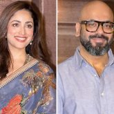 Haq trailer launch: '"New mother" Yami Gautam Dhar shot for 32 days without a break,' reveals director Suparn S Varma
