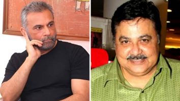 Yeh Jo Hai Zindagi to Main Hoon Na: Pavan Malhotra remembers Satish Shah’s timeless brilliance