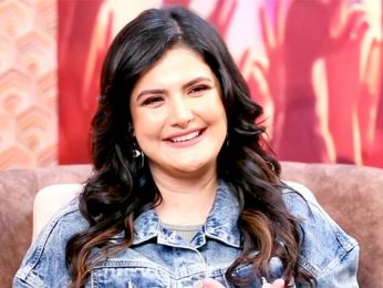 Zareen Khan’s Travel Essentials & Hacks | Lifestyle | Bollywood Hungama