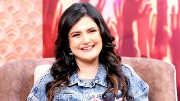 Zareen Khan’s Travel Essentials & Hacks | Lifestyle | Bollywood Hungama Zareen Khan’s Travel Essentials & Hacks | Lifestyle | Bollywood Hungama