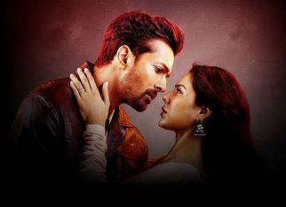 Ek Deewane Ki Deewaniyat Box Office: Film is steady on Friday, all set to grow today and tomorrow