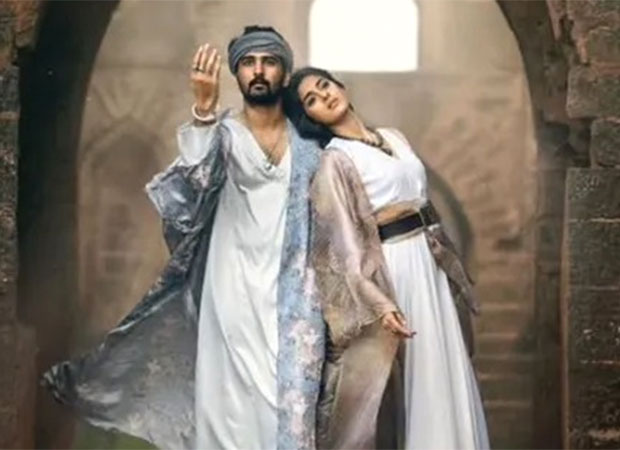 CBFC to ban all beef eating references from all movies henceforth
