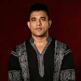 Rachit Singh