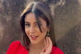 Shehnaaz Gill groving on her song