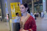 Slays always! Tamannaah Bhatia
