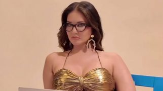 Baby doll in her element! Sunny Leone Baby doll in her element! Sunny Leone