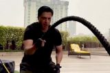 Have a glimpse of Madhur Bhandarkar fitness journey