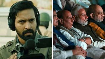 1 Year of The Sabarmati Report: Vikrant Massey recalls PM Narendra Modi’s emotional reaction to his performance 1 Year of The Sabarmati Report: Vikrant Massey recalls PM Narendra Modi’s emotional reaction to his performance