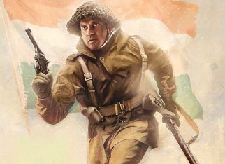 120 Bahadur to hold paid previews 3 DAYS before release; Excel Entertainment & Trigger Happy Studios announce historic nationwide screenings on Nov 18, 2025