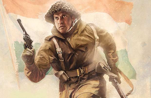 120 Bahadur to hold paid previews 3 DAYS before release; Excel Entertainment & Trigger Happy Studios announce historic nationwide screenings on Nov 18, 2025 120 Bahadur to hold paid previews 3 DAYS before release; Excel Entertainment & Trigger Happy Studios announce historic nationwide screenings on Nov 18, 2025