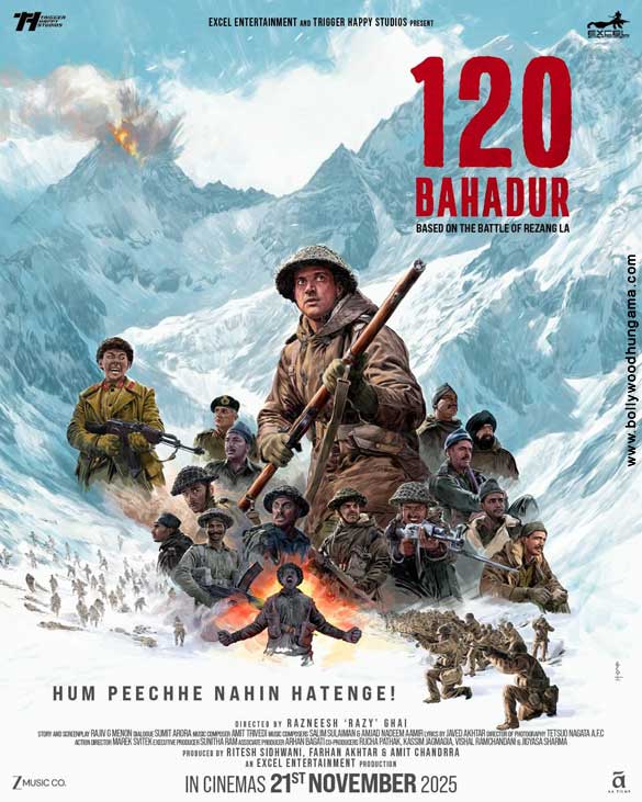 120 bahadur 10