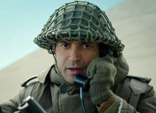 120 Bahadur producers agree to list all Kumaon regiment soldiers in the end credits after Delhi HC hearing