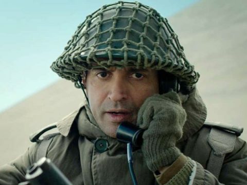 120 Bahadur producers agree to list all Kumaon regiment soldiers in the end credits after Delhi HC hearing