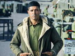 120 Bahadur | Behind the Scenes | Farhan Akhtar | Razneesh ‘RAZY’ Ghai | 21st November