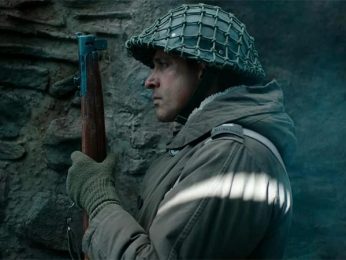 Punjab and Haryana HC declines PIL seeking name change for 120 Bahadur Punjab and Haryana HC declines PIL seeking name change for 120 Bahadur