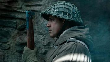 Punjab and Haryana HC declines PIL seeking name change for 120 Bahadur