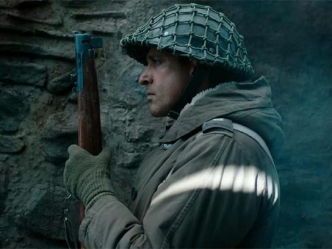 Punjab and Haryana HC declines PIL seeking name change for 120 Bahadur