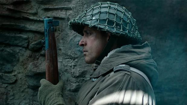 Punjab and Haryana HC declines PIL seeking name change for 120 Bahadur