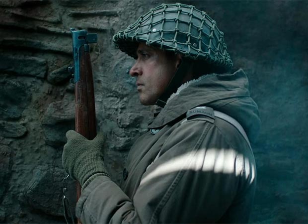 Punjab and Haryana HC declines PIL seeking name change for 120 Bahadur