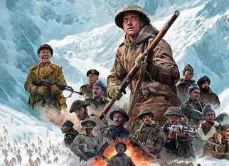 Delhi HC clears 120 Bahadur for release, dismisses plea on ‘distorted history’