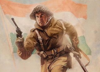 Residential societies join schools in organising theatre visits for 120 Bahadur