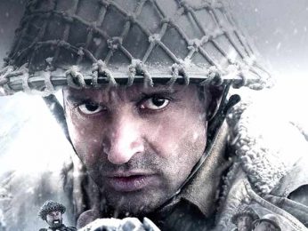 EXCLUSIVE: CBFC passes 120 Bahadur with ZERO cuts; makers of Farhan Akhtar-starrer go for strategic, limited release