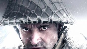 EXCLUSIVE: CBFC passes 120 Bahadur with ZERO cuts; makers of Farhan Akhtar-starrer go for strategic, limited release