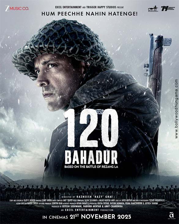 120 bahadur 9