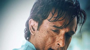 Dhurandhar Trailer Out: Akshaye Khanna’s savage new look dominates the buzz