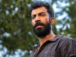 Chatha Pacha Teaser: Roshan Mathew starrer offers a glimpse into Kerala’s wrestling culture