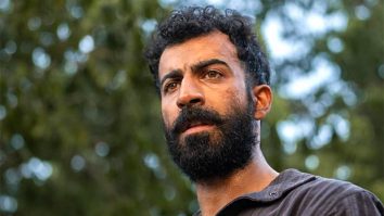 Chatha Pacha Teaser: Roshan Mathew starrer offers a glimpse into Kerala’s wrestling culture