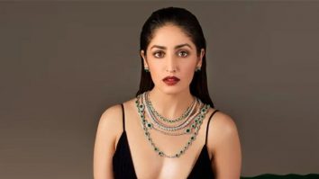 Yami Gautam breaks silence on never winning awards; says, “I have stopped seeking any kind of validation from anyone”
