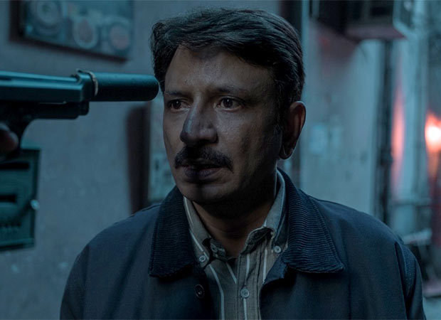 Netflix drops riveting trailer for Delhi Crime Season 3; watch