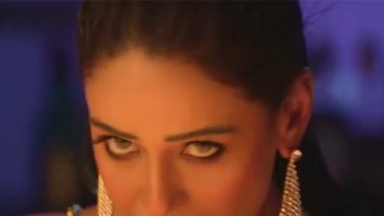 Mona Singh on recreating ‘Duniya haseeno ka mela’ for The Ba***ds Of Bollywood; says, “It was pretty tricky because we had to match all the steps”