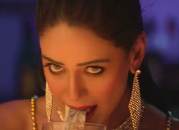 Mona Singh on recreating ‘Duniya haseeno ka mela’ for The Bads Of Bollywood; says, “It was pretty tricky because we had to match all the steps”