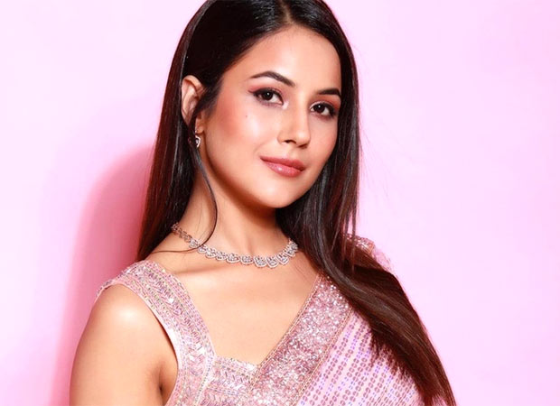 Shehnaaz Gill gets candid on betraying an ex-boyfriend “I only did it because the vibe wasn’t matching”