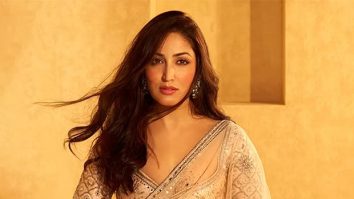 Yami Gautam gets candid on 8 hour work shift debate: “The idea of a time limit is quite subjective”