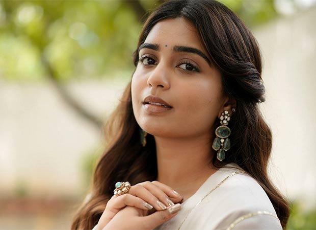 Gouri Kishan shuts down sexist question on weight “It is my choice, and it does not concern my talent”